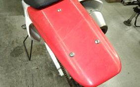 HONDA CRF150R 2026 KE03