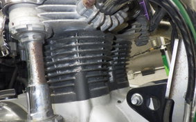 MEGURO K3 2021 EJ800B
