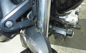 HONDA CB400SF VTEC Spec3 2008 NC39