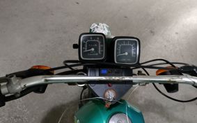 SUZUKI TS250 TS2504