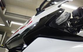 HONDA CBR400R 2019 NC56
