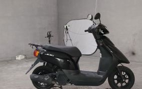 YAMAHA JOG AY01