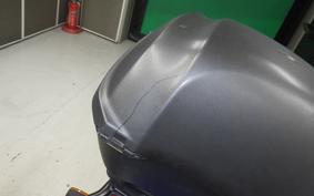 HONDA CB400SF GEN 4 A 2022 NC42