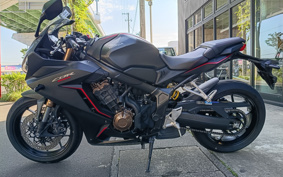 HONDA CBR650R 2020 RH03