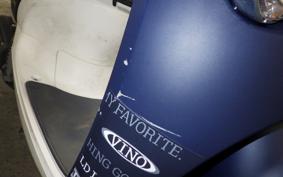 YAMAHA VINO 50 2025 SA54J