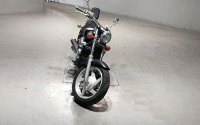 HONDA MAGNA 250 MC29