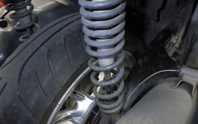 YAMAHA N-MAX 155 A 2025 SG50J