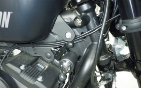 HARLEY XL1200CX 2016