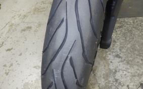 KAWASAKI NINJA 400 2014 EX400E