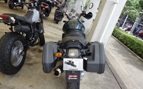 BMW R1100R 1998