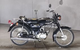 SUZUKI K50 K50