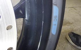 YAMAHA YZF-R1 2021 RN65J