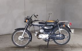 SUZUKI K50 K50