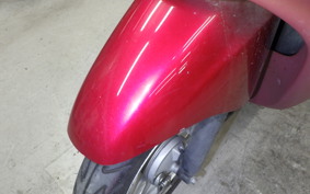 HONDA DIO FIT 1985 AF27