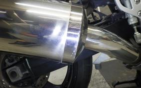 SUZUKI BANDIT 1250 SA 2009 GW72A