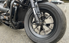 HARLEY RH1250S 2022 ZC4