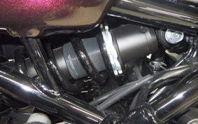 KAWASAKI Z900RS 2025 ZR900K