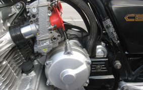 HONDA CBX1000 1979 5971
