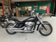 Фото Honda SHADOW CLASSIC 400 2009 с японского аукциона