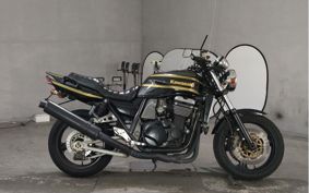 KAWASAKI ZRX1100 1998 ZRT10C