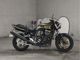 Фото Kawasaki ZRX1100 1998 с японского аукциона