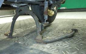 YAMAHA JOG ZR Gen.3 SA39J