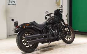 HARLEY FXLRS1920 2024