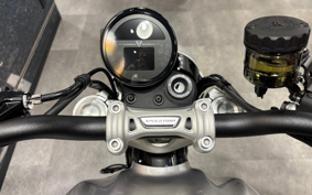 TRIUMPH SPEED TWIN 2025 DD0H28