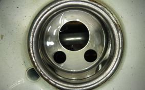 HONDA CL250-2 MC57
