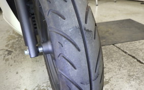 HONDA LEAD 125 JK12