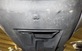 YAMAHA MAJESTY 125 FI 2002