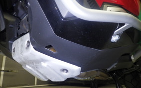 HONDA X-ADV 750 2023 RH10