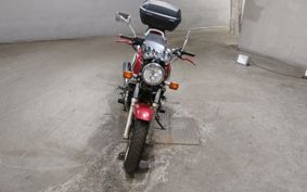 HONDA CB750 RC42