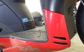 APRILIA SPORTCITY 250 IE