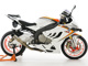 Фото BMW S1000RR 2010 с японского аукциона
