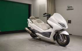 HONDA FORZA ZA 1994 MF10