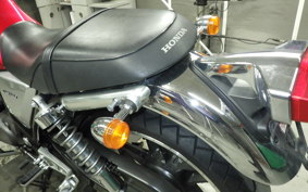 HONDA CB1100 2010