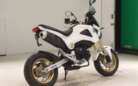HONDA ｸﾞﾛﾑ JC61
