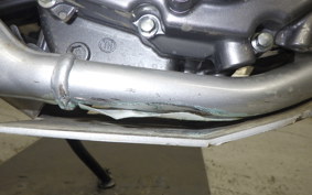 HONDA CRF250L 2024 MD47