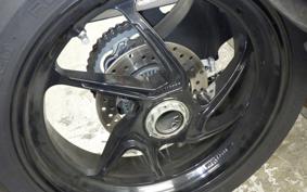 MV AGUSTA F3 800 2022