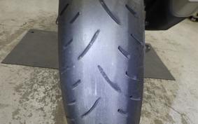 HONDA CBR250RR A 2021 MC51