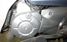 HONDA C50 SUPER CUB AA04