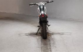 YAMAHA SEROW 250 DG11J
