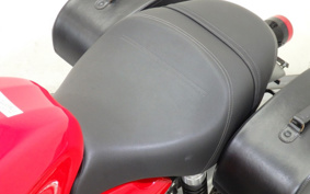 DUCATI GT1000 2006 ZDMC103AA6B
