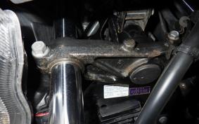 YAMAHA X-MAX 250 A SG42J