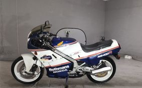 HONDA NS400R NC19
