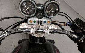 HONDA CB400SF 1994 NC31