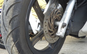 HONDA PCX125 JF28