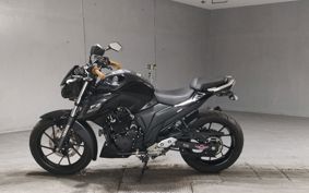 YAMAHA FZ25 RG69