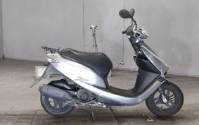 HONDA DIO AF68